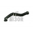 Black Mamba BMW M2 / 135i / 235i / 335i / 435i N55 Charge Pipe