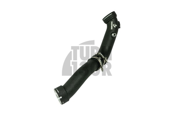 Black Mamba BMW M2 / 135i / 235i / 335i / 435i N55 Charge Pipe