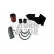 Black Mamba Golf 6 R / Golf 5 GTI / S3 8P / Leon 2 Cupra / Scirocco 2.0 TFSI EA113 K03 Intake