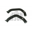 Black Mamba BMW M3 F80 / M4 F8x / M2 Comp F87 Charge Pipes Kit