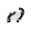 Black Mamba BMW M3 F80 / M4 F8x / M2C S55 Turbo Inlets Kit