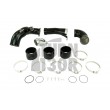 Black Mamba BMW M3 F80 / M4 F8x / M2C S55 Turbo Inlets Kit