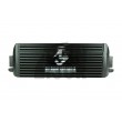 Black Mamba BMW 135i / 235i / M2 F2x and 335i / 435i F3x Intercooler