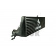 Black Mamba Mini Cooper S R56 / JCW Intercooler