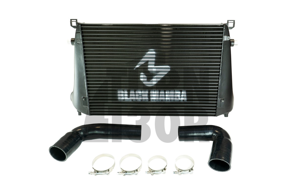 Black Mamba Golf 8 GTI / Golf 8 R / Cupra Formentor / S3 8Y EA888.4 Intercooler Kit