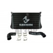 Black Mamba Golf 7 GTI / Golf 7 R / Leon 3 Cupra / S3 8V / TT 8S 2.0 TFSI MQB Intercooler Kit