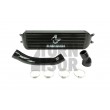 Black Mamba Intercooler for Hyundai I20N