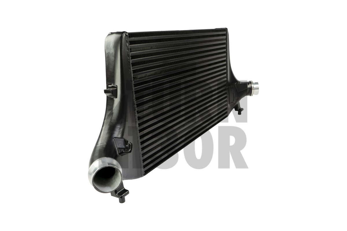 Black Mamba Ford Fiesta ST Mk8 Intercooler