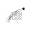 Black Mamba BMW M3 G80 / M4 G8x / M2 G87 Crossover Exhaust Pipe