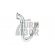 Black Mamba Mercedes A35 AMG W177 Decat Downpipe