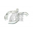 Black Mamba Decat Downpipes for AMG GLE63 S W167 C167 4.0T