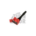 Black Mamba Red ignition coils for S3 8V - Golf 7 GTI - R - Leon 3 Cupra - TT 8S 2.0 TFSI EA888.3 Black Mamba Red ignition coils for S3 8V - Golf 7 GTI - R - Leon 3 Cupra - TT 8S 2.0 TFSI EA888.3