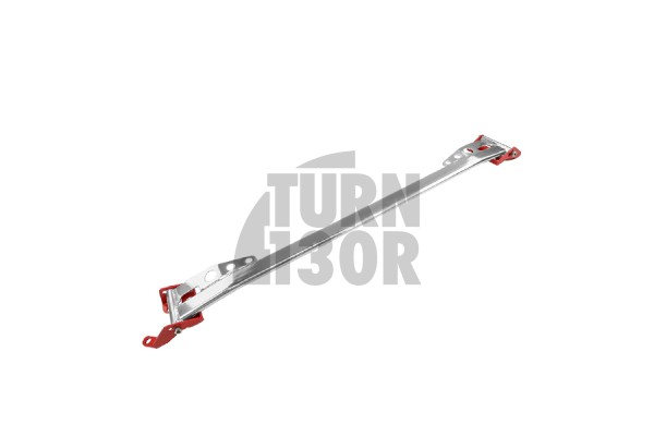 Alpha Competition front strut brace Honda Civic EG EK / CRX / Integra