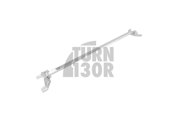 Alpha Competiton rear strut bar Mazda RX8