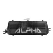 Alpha Competition Intercooler Mini Cooper S R56 / JCW