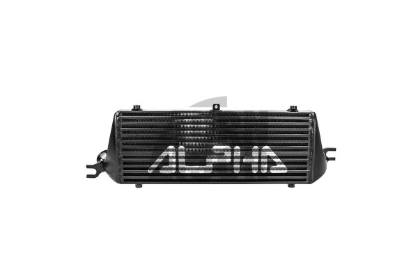 Alpha Competition Intercooler Mini Cooper S R56 / JCW