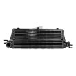 Alpha Competition Intercooler Mini Cooper S R56 / JCW