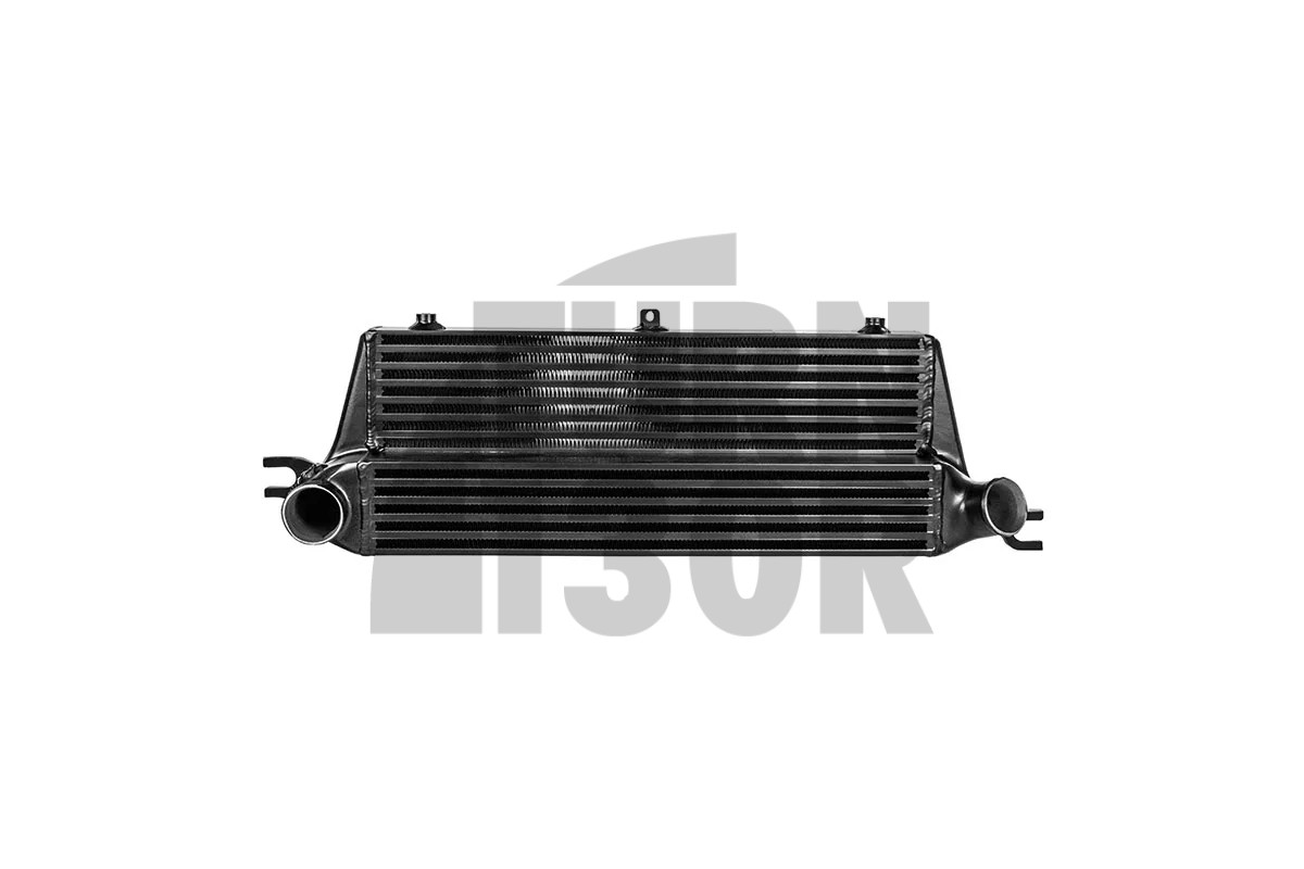 Alpha Competition Intercooler Mini Cooper S R56 / JCW