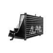 Alpha Competition Intercooler Mini Cooper S R56 / JCW