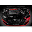 Eventuri Carbon Fiber Headlight Duct for Audi RS3 8V.5