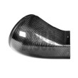 Eventuri Carbon Fiber Headlight Duct for Audi RS3 8V.5