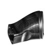 Eventuri Carbon Fiber Headlight Duct for Audi RS3 8V.5