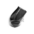 Eventuri Carbon Fiber Headlight Duct for Audi RS3 8V.5