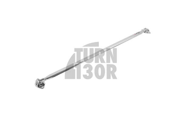 Alpha Competition rear strut brace S3 8V / Golf 7 GTI / Golf 7 R / Leon 3 Cupra