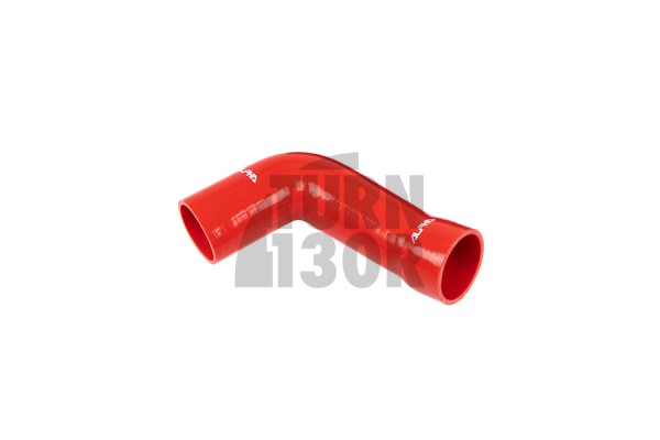 Alpha Competition Inlet Hose S3 8V / TT 8S / Golf 7 GTI / R / Leon 3 Cupra