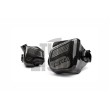 Carbon Fiber Intake kit for BMW M3 F80 / M4 F8x S55 AMS Performance