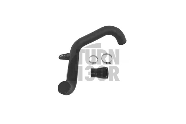 Turbo Charge Pipe for S3 8V / Golf 7 GTI / Golf 7 R / Leon 3 Cupra AMS Performance