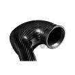 Eventuri Carbon Fiber Intake for Mercedes Benz A35 AMG W177