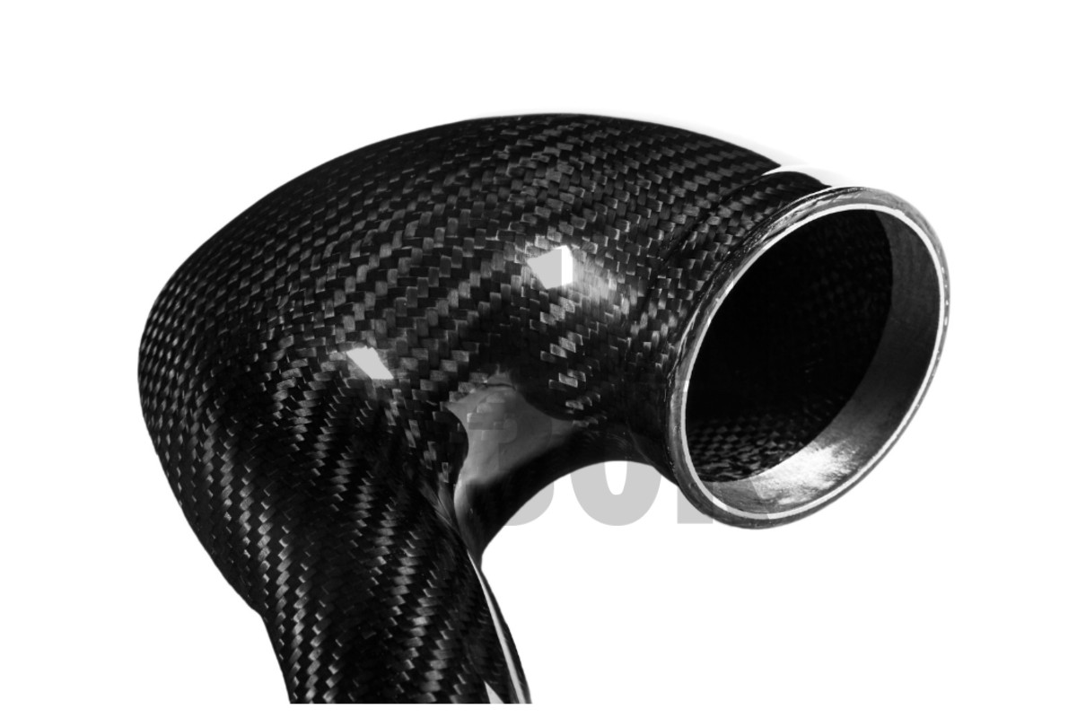 Eventuri Carbon Fiber Intake for Mercedes Benz A35 AMG W177