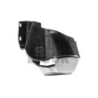 Eventuri Carbon Fiber Intake for Mercedes Benz A35 AMG W177