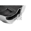 Eventuri Carbon Fiber Intake for Mercedes Benz A35 AMG W177