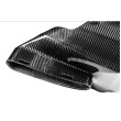 Eventuri Carbon Fiber Intake for Mercedes Benz A35 AMG W177