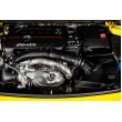 Eventuri Carbon Fiber Intake for Mercedes Benz A35 AMG W177