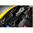 Eventuri Carbon Fiber Intake for Mercedes Benz A35 AMG W177