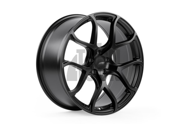 A01 Flow Formed Wheel 20 x 9 ET42 Gunmetal, Black or Silver APR