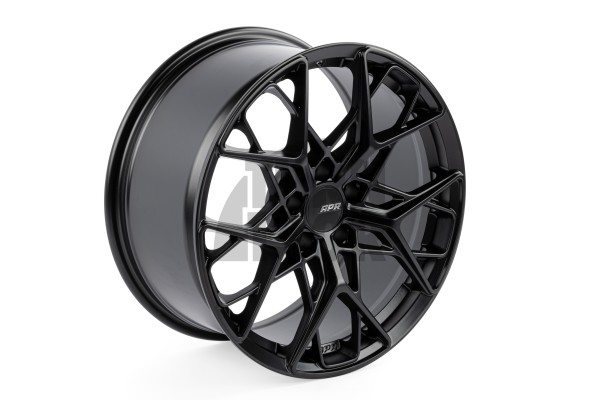 A02 Flow Formed Rad 19 x 8.5 ET45 Gunmetal, Bronze, Schwarz oder Silber APR