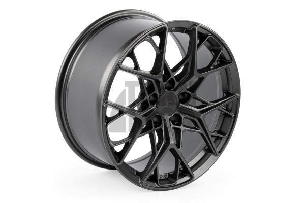 A02 Flow Formed Wheel 19 x 8.5 ET45 Gunmetal, Bronze, Black or Silver APR