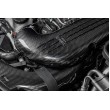 Eventuri Carbon Fiber Intake System for Mini Cooper S / JCW F56 1