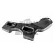 Eventuri Carbon Fiber Intake System for Mini Cooper S / JCW F56