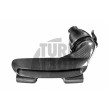 Eventuri Carbon Fiber Intake System for Mini Cooper S / JCW F56