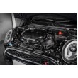 Eventuri Carbon Fiber Intake System for Mini Cooper S / JCW F56