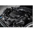 Eventuri Carbon Fiber Intake System for Mini Cooper S / JCW F56