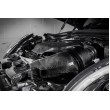 Eventuri Carbon Fiber Intake System for Mini Cooper S / JCW F56