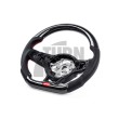 carbon fiber steering wheel for Golf 7 GTI / Golf 7 R / Polo GTI / UP GTI / Scirocco FL APR