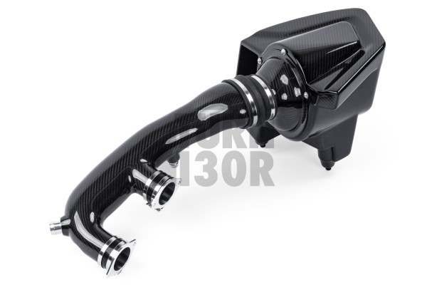 Carbon Intake for Audi RS4 B9 and Audi RS5 B9 APR