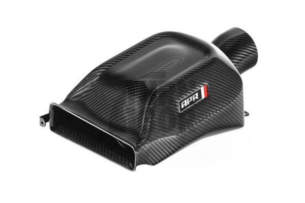 Carbon Intake for Golf 6 GTI / Scirocco / Leon 2 FR 2.0 TSI EA888 APR